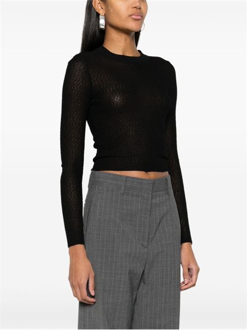  AMI Paris | FKS037 KN0044001